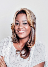 PROF IVONIELA