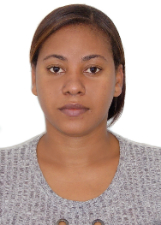 JOSEANE