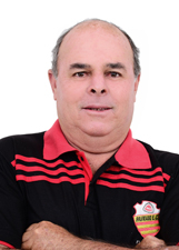 BARATINHA