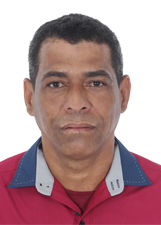 DANIEL DA SAUDE