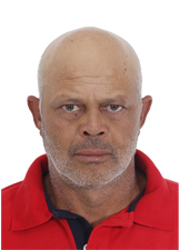 EDMILSON DE JURACITABA