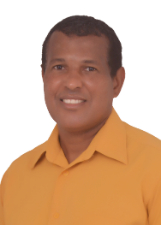 PROF. RUDIVAL