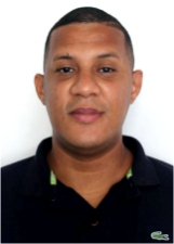 LUAN MARQUES
