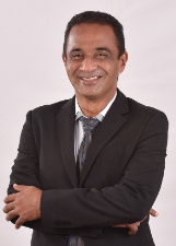 PAULO MENESES