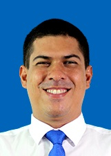 PASTOR SERGIO