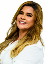 SIMONE MOUTINHO