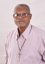 PAULO MATOS