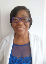MARIA DO AMPARO