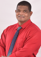 EDVALDO MELO