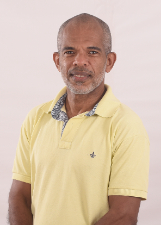 MESTRE TIMBO