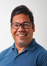 FÁBIO VIVAS