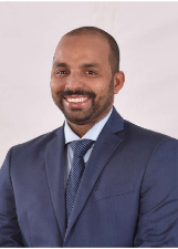 PROFESSOR MÁRCIO NASCIMENTO