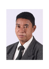 NASCIMENTO