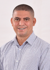 MOISES VILA VERDE