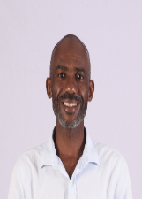 IRMÃO RONALD ARAUJO
