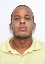 YURI CARRETO