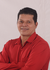 WILLIAM DE CAJAZEIRAS