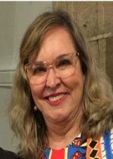 RISALVA TELLES