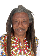 RASTA DO CRAVINHO