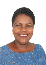 LUCIVANIVIEIRA