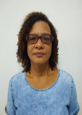 SILVIA DE MONTEIRO