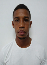 SILVIO DE NEIDE DO ACARAJÉ
