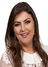 ELEUSA CORONEL