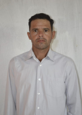UILSON SANTOS