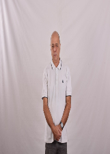PROF IBIRACY