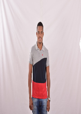 JALL RIFAS