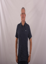 RICARDO MEDRADO