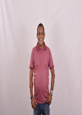 BENÉ