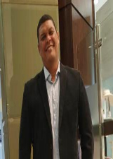 WILSON LOPES