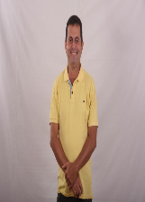 AILTON LOBO