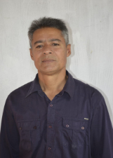 MARCOS DE MARIALVA