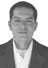RICARDO