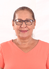 HIRÂNIA ROCHA