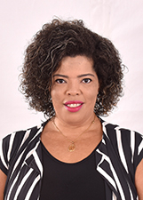 EVA CARVALHO