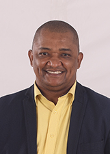 PASTOR CLEBER