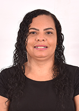 DEBORA LIMA