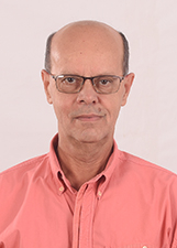 HAROLDO VEIGA