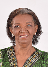 MIRIAM