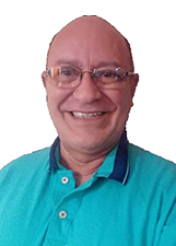 PARANHOS