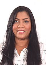 IRMÃ QUELEM 