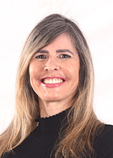 WILDEMA GOUVEIA XUXA