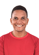 IRMÃO FLÁVIO