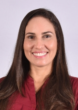 GISELLE CAMPOS