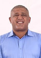 FLAVIO OLIVEIRA