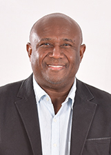 IRMÃO LAZARO