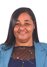PASTORA LUCIENE
